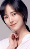 Oh Yun-su