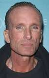 Peter Greene