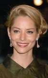 Sienna Guillory