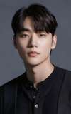 Lee Min-jae