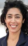 Naidra Ayadi