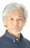 Masahiko Tanaka