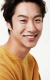 Sim Hee-seop