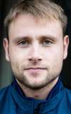 Max Riemelt