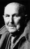 Michael Powell