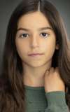 Tianna SwamiNathan