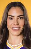 Kelsey Plum