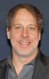 Brent McCorkle