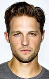 Michael Cassidy