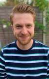 Tom Melia