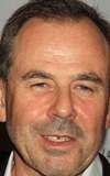 Michel Litvak