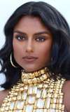 Simone Ashley