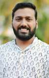 Vishnu Mohan