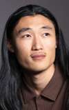 Kexin Wang
