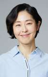 Kang Mal-geum