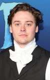 Britain Dalton