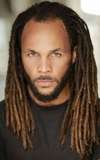 Louis j Rhone