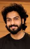 Surya Vasishta