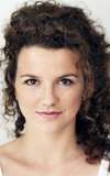 Georgina Hellier