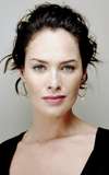 Lena Headey