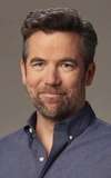 Patrick Brammall