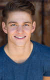 Nico Greetham