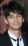 Devon Bostick