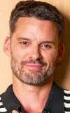 Austin Nichols