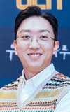 Jo Nam-hyung