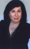 Winnie Holzman