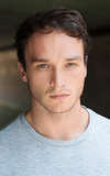 Matthew Bell