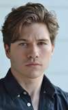Tristan Nokes