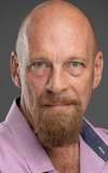 Lawrence Joffe