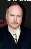 Christopher J. Byrne