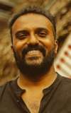 Rahul Rajagopal