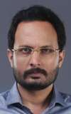 Rohit Kokate