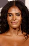 Morgan Hilaire