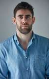 Oliver Gough