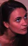 Charlotte Arnoux