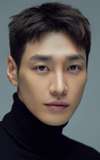 Kim Young-kwang