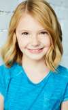 Skyler Elyse Philpot