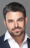 Jesse Hutch