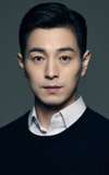 Jung Sung-il