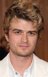Joe Keery