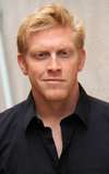 Nick Benseman