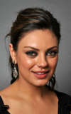 Mila Kunis