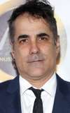 Nick Urata