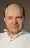Denis Khoroshko