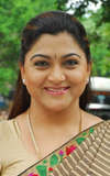 Khushboo 