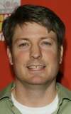 Steve Wiebe
